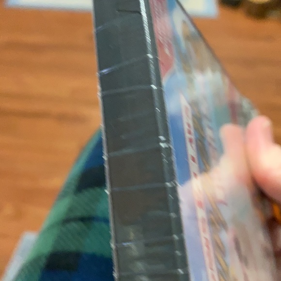 NEW Nintendo DS pampered Petz 2 paws and claws New unopened pig. - Picture 5 of 6